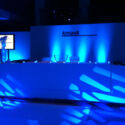 Designfolierung | Amundi | Frankfurt Designfolierung | Amundi | Frankfurt
