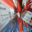 Beschriftung | wirecard Beschriftung | wirecard
