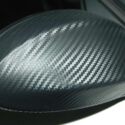 BMW | Carbon BMW | Carbon
