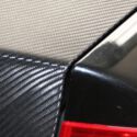 BMW | Dachcarbon BMW | Dachcarbon