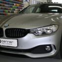 BMW | Streifen BMW | Streifen