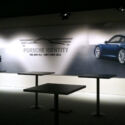 Beschriftung | Porsche Identity | Capetown 2011 Beschriftung | Porsche Identity | Capetown 2011