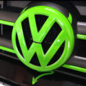 Designfolierung | VW Amarok | Decals Designfolierung | VW Amarok | Decals
