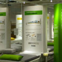 Beschriftung | IKEA Oldenburg | Digitaldruck Beschriftung | IKEA Oldenburg | Digitaldruck