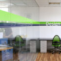 Beschriftung | Design-Center | Flemming Dental Beschriftung | Design-Center | Flemming Dental
