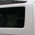 Scheibentönung | VW Bus Scheibentönung | VW Bus