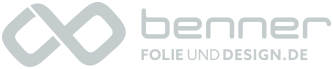 Auto folieren in Wörrstadt Logo